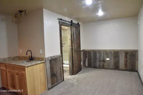 391457 Highway 95, Plummer, ID 83851 photo 18