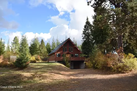391457 Highway 95, Plummer, ID 83851 photo 34