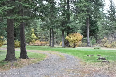 391457 Highway 95, Plummer, ID 83851 photo 19