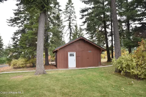 391457 Highway 95, Plummer, ID 83851 photo 21