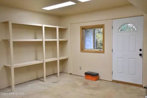 391457 Highway 95, Plummer, ID 83851 photo 17