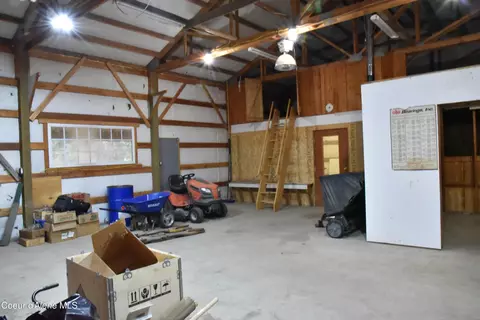 391457 Highway 95, Plummer, ID 83851 photo 23