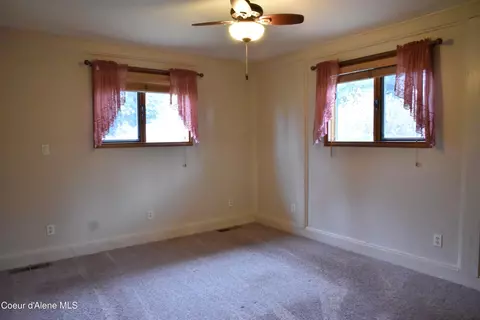 391457 Highway 95, Plummer, ID 83851 photo 9