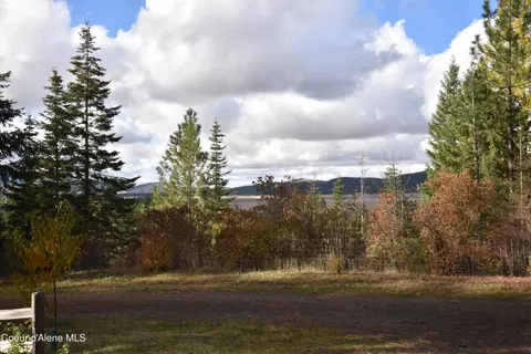 391457 Highway 95, Plummer, ID 83851 photo 35