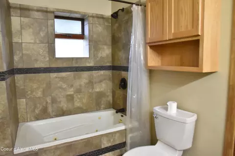 391457 Highway 95, Plummer, ID 83851 photo 11