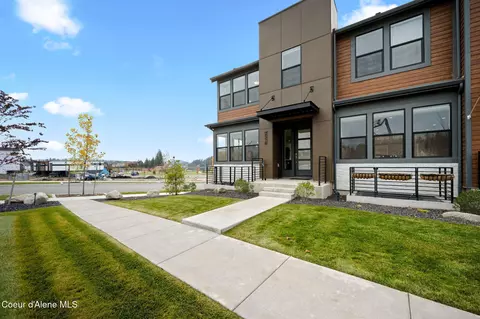 2598 W Lumber Ln, Coeur D'alene, ID 83814