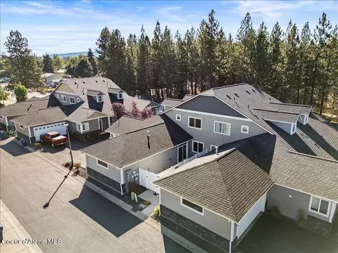 View/Area - 1360 Mordyl Loop, Post Falls, ID 83854 photo 1 of 4