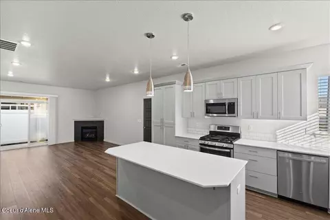 Other - 1360 Mordyl Loop, Post Falls, ID 83854 photo 3 of 10