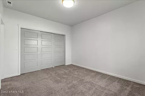 Bedroom - 1360 Mordyl Loop, Post Falls, ID 83854 photo 2 of 3