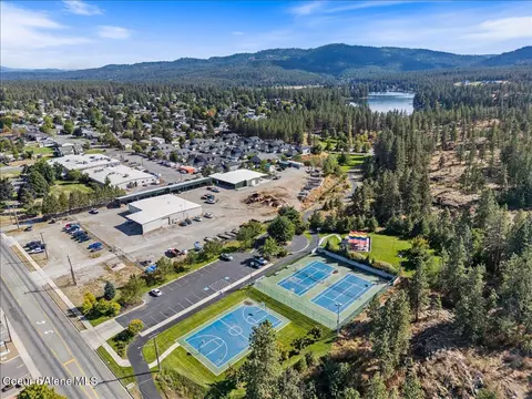 View/Area - 1360 Mordyl Loop, Post Falls, ID 83854 photo 4 of 4