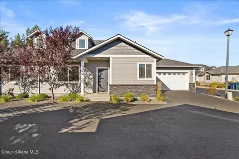 Other - 1360 Mordyl Loop, Post Falls, ID 83854 photo 2 of 10