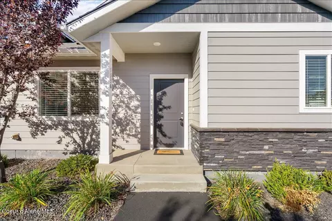 1360 Mordyl Loop, Post Falls, ID 83854