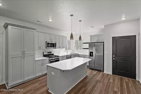 Other - 1360 Mordyl Loop, Post Falls, ID 83854 photo 4 of 10