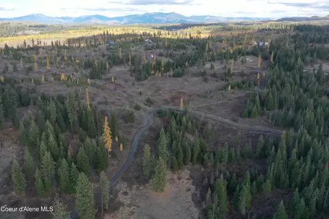 Nka Bugle Point Rd., Saint Maries, ID 83861