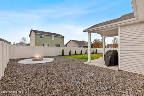Exterior - 6686 W Harmony St, Rathdrum, ID 83858 photo 2 of 5