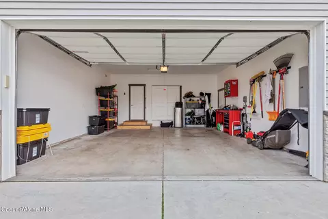 Other - 6686 W Harmony St, Rathdrum, ID 83858 photo 4 of 4