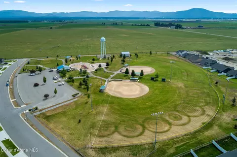 View/Area - 6686 W Harmony St, Rathdrum, ID 83858 photo 1 of 2