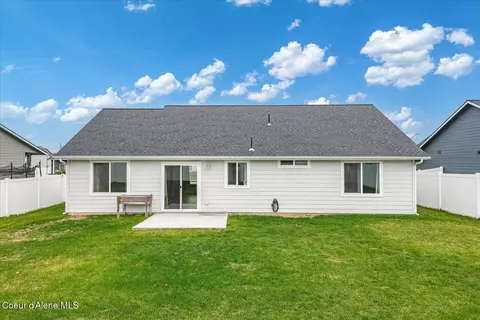 3799 N Abel Ln, Post Falls, ID 83854 photo 41