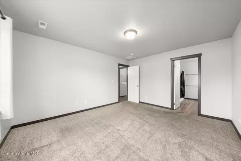 3799 N Abel Ln, Post Falls, ID 83854 photo 23