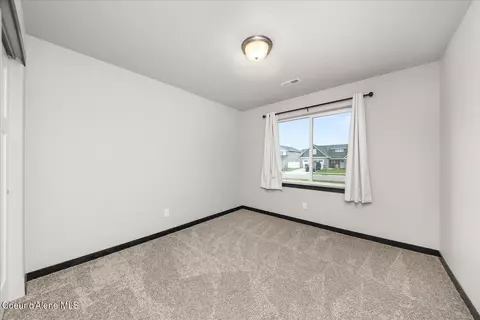 3799 N Abel Ln, Post Falls, ID 83854 photo 31