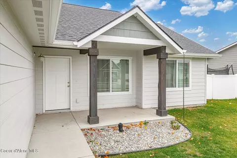 3799 N Abel Ln, Post Falls, ID 83854 photo 7