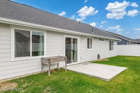 3799 N Abel Ln, Post Falls, ID 83854 photo 46