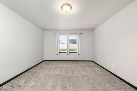 3799 N Abel Ln, Post Falls, ID 83854 photo 24