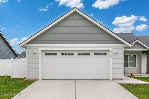 3799 N Abel Ln, Post Falls, ID 83854 photo 37