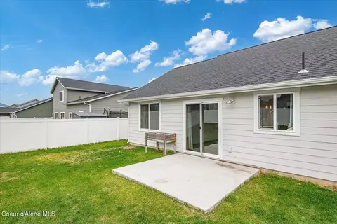 3799 N Abel Ln, Post Falls, ID 83854 photo 47