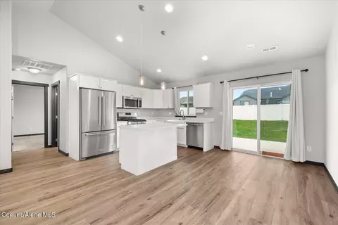 3799 N Abel Ln, Post Falls, ID 83854 photo 14