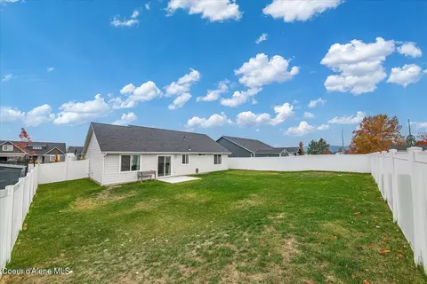 3799 N Abel Ln, Post Falls, ID 83854 photo 43