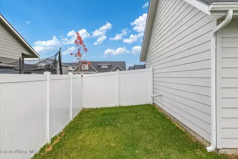 3799 N Abel Ln, Post Falls, ID 83854 photo 48
