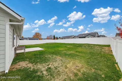 3799 N Abel Ln, Post Falls, ID 83854 photo 45
