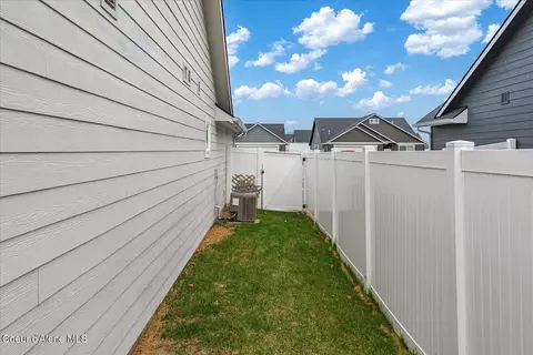 3799 N Abel Ln, Post Falls, ID 83854 photo 49
