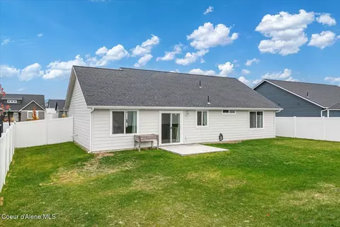 3799 N Abel Ln, Post Falls, ID 83854 photo 44