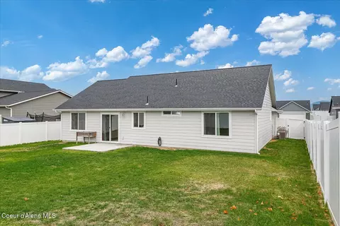 3799 N Abel Ln, Post Falls, ID 83854 photo 40