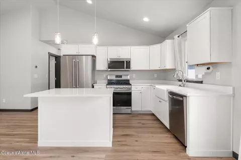 3799 N Abel Ln, Post Falls, ID 83854 photo 15