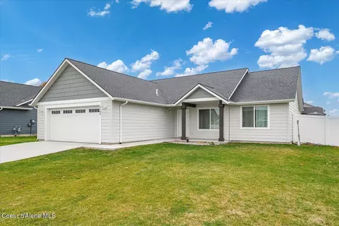 3799 N Abel Ln, Post Falls, ID 83854 photo 6