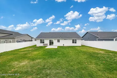 3799 N Abel Ln, Post Falls, ID 83854 photo 42