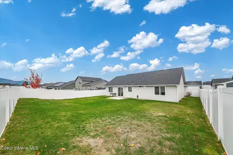 3799 N Abel Ln, Post Falls, ID 83854 photo 39