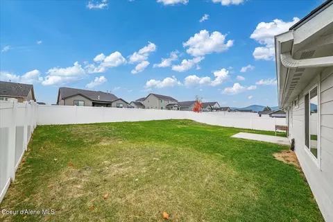3799 N Abel Ln, Post Falls, ID 83854 photo 38