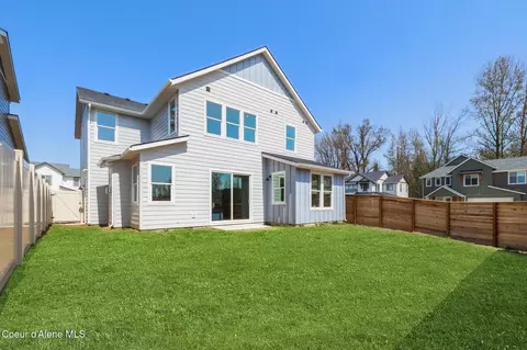 641 Moscow St, Sandpoint, ID 83864 photo 36