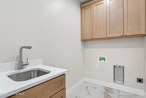 Other - 2644 E Salvation Ct, Post Falls, ID 83854 photo 6 of 7
