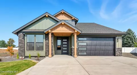 2644 E Salvation Ct, Post Falls, ID 83854