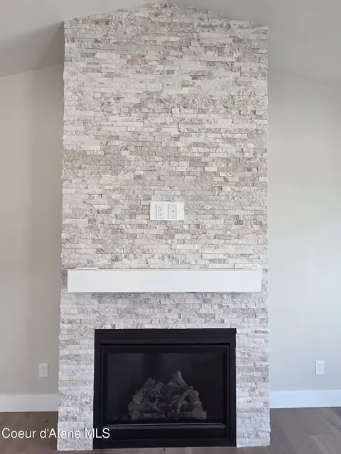 Other - 2644 E Salvation Ct, Post Falls, ID 83854 photo 2 of 7