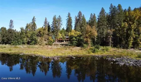 4480 Us-12, Kamiah, ID 83536