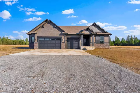 20646 N Bombastic St, Rathdrum, ID 83858