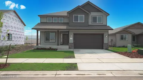 10519 Liverpool Loop, Hayden, ID 83835