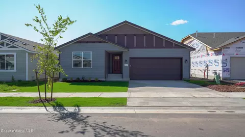 5973 Pelican Loop, Rathdrum, ID 83858
