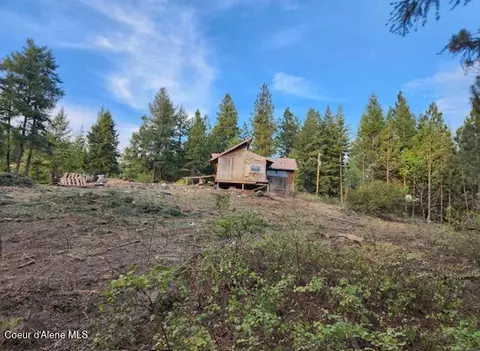 199 Bremerman Ln, Plummer, ID 83851 photo 4